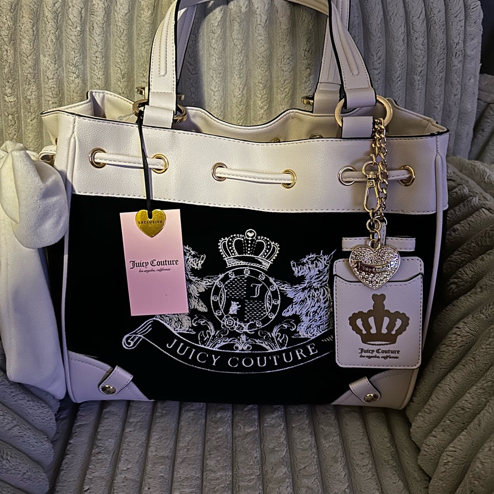 Juicy Couture Daydreamer